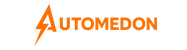 AUTOMEDON